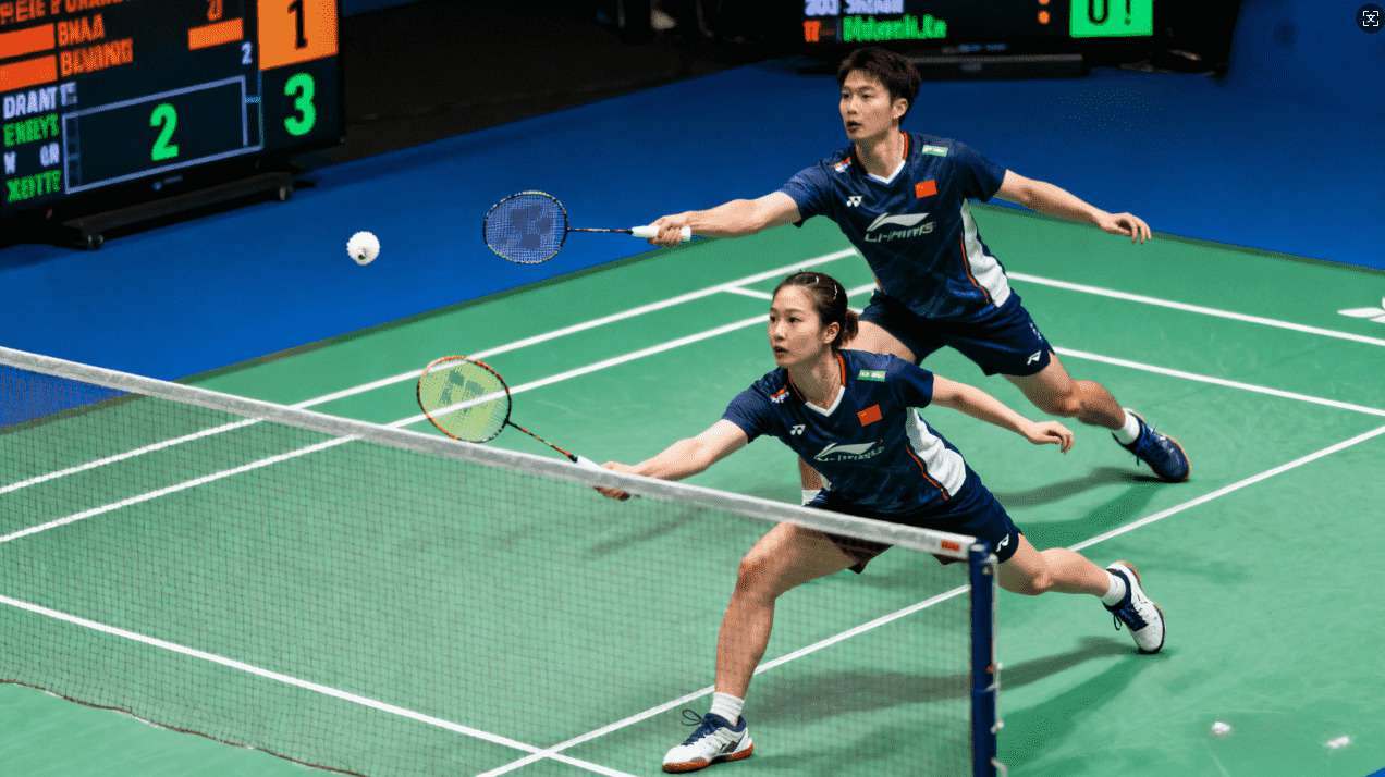 h1z1用加速器不挂vpn游戏体验提升指南