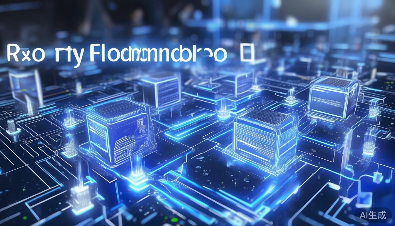 一个高效的VPN服务离不开稳固的技术支持。在技术架