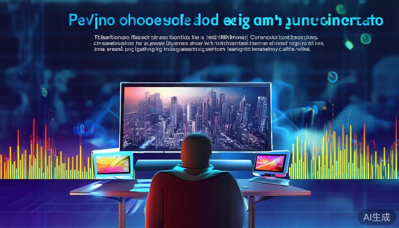 1.&nbsp;高速连接，畅快体验
市面上许多VPN服务在