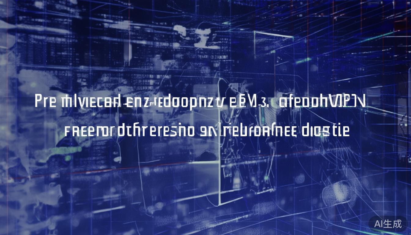 在数字信息快速变化的时代，访问互联网的自由已成为许