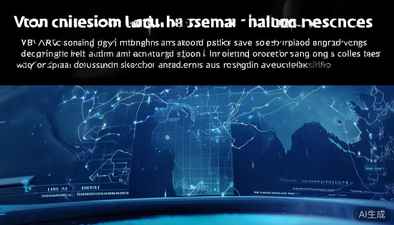 全面提升VPN带宽速度的实用优化指南与详解