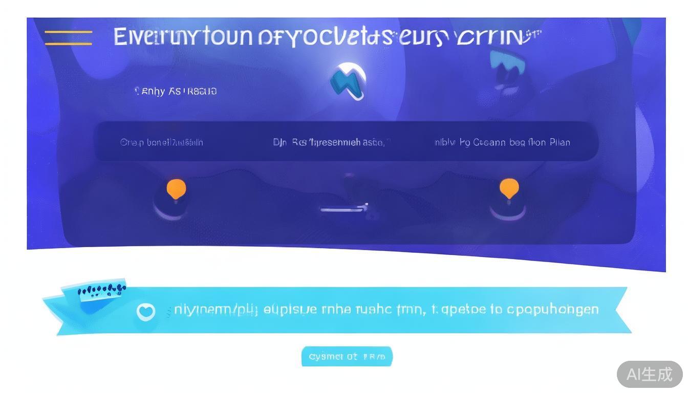 云豆VPN使用方法详细教程与操作指南全面解析