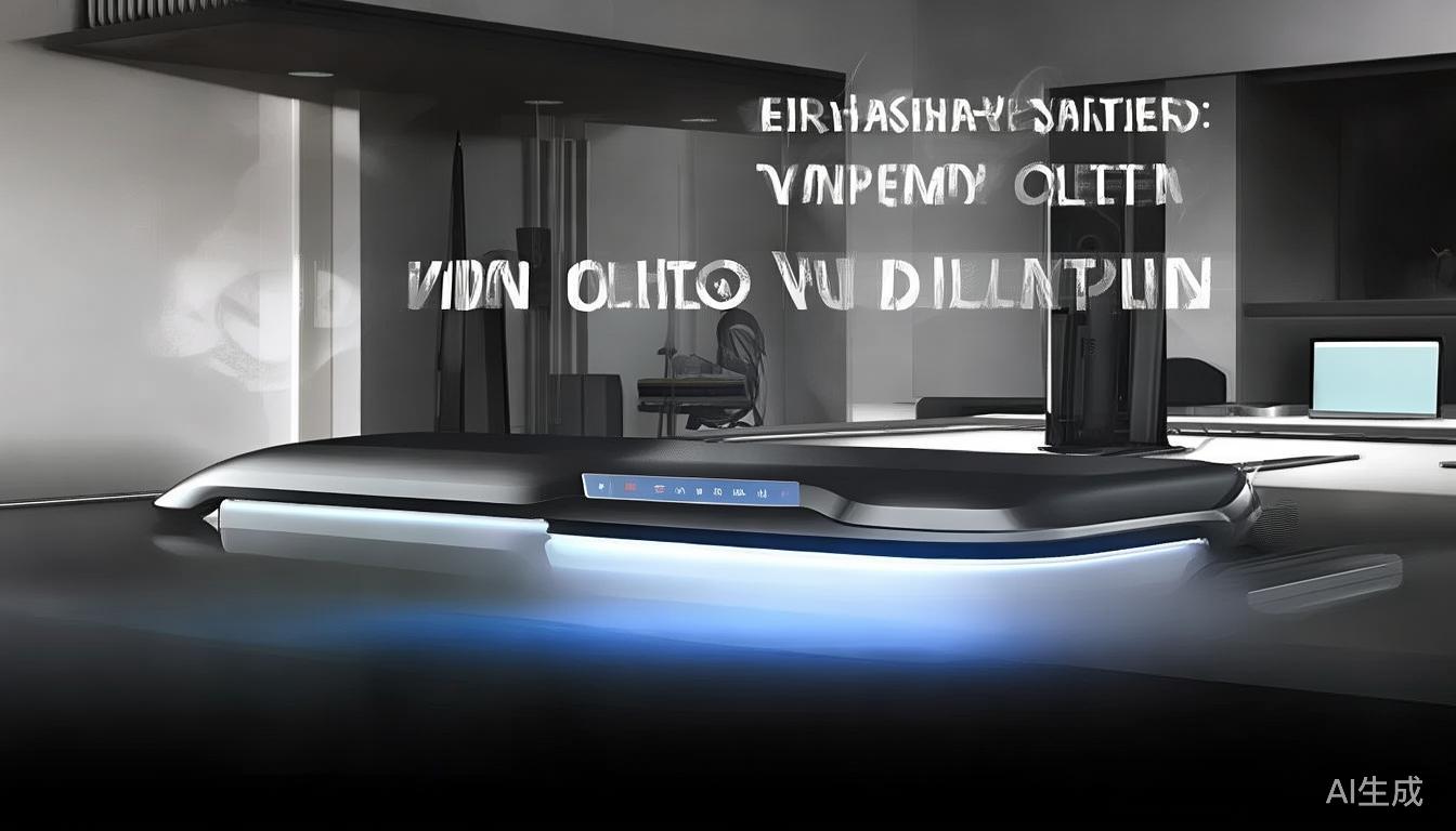 全面解析VPN代理共享技术原理、应用场景与实用操作指南