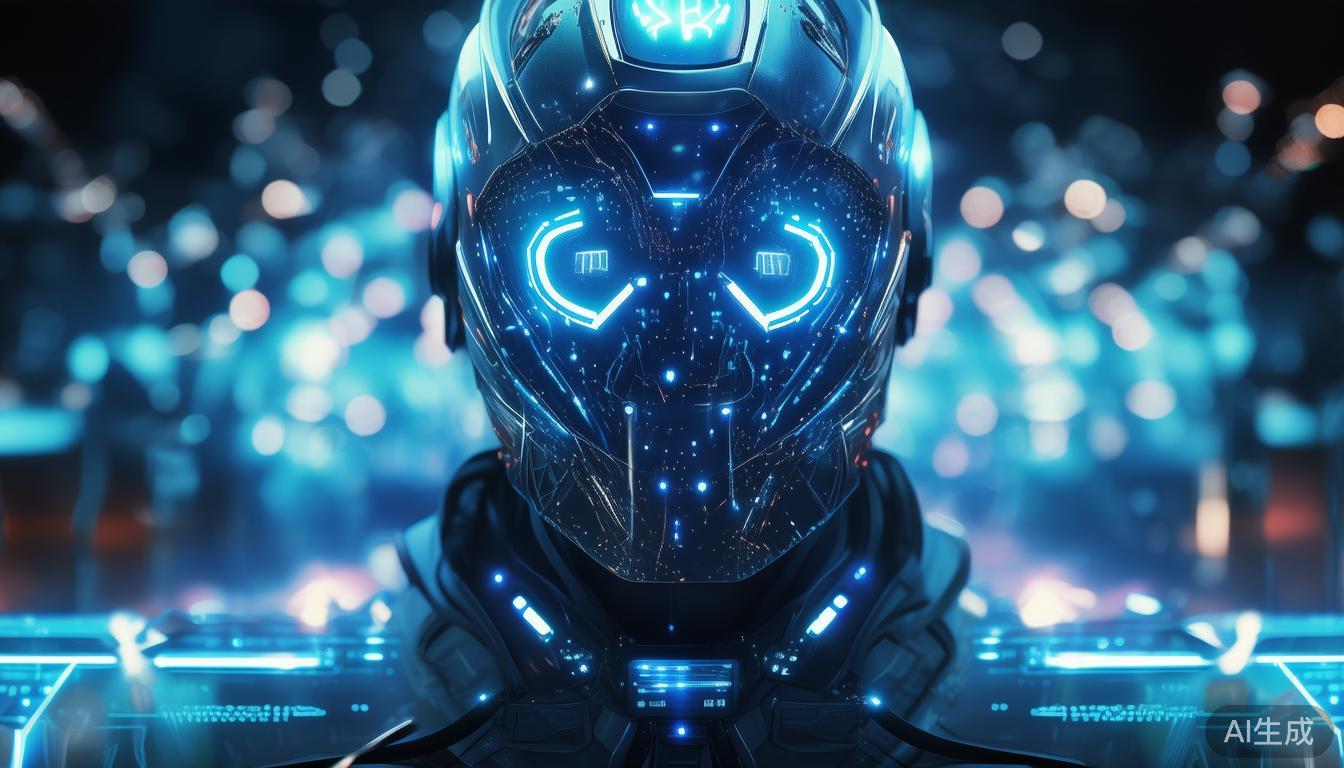 VPN，即“虚拟私人网络”，通过在您的设备与互联网