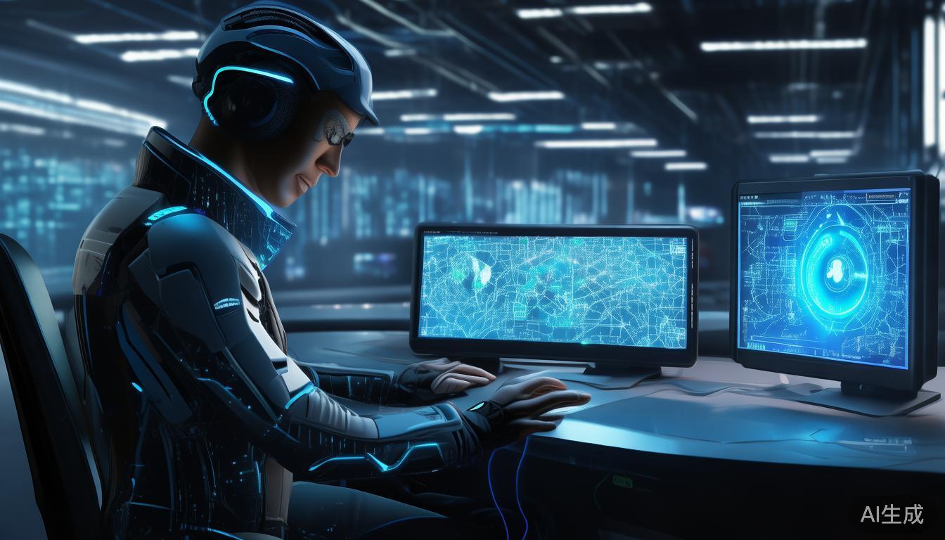 尽情领略无限自由:畅享高速安全的自在游VPN体验 安全保障,保护隐私不容忽视
网络安全已成为网络使