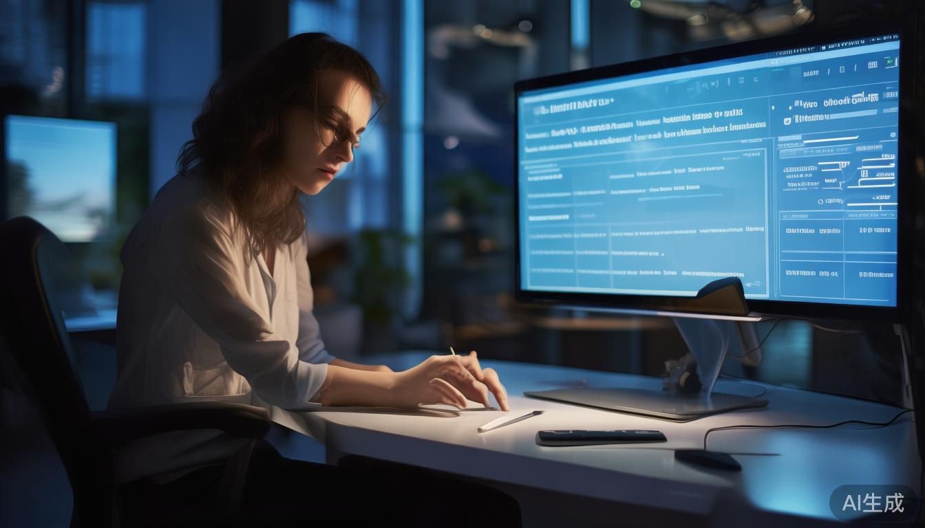 黄金VPN续费全攻略:打造永久畅享无忧网络体验 续费前,务必核对账户信息和套餐内容,确保金额正确无