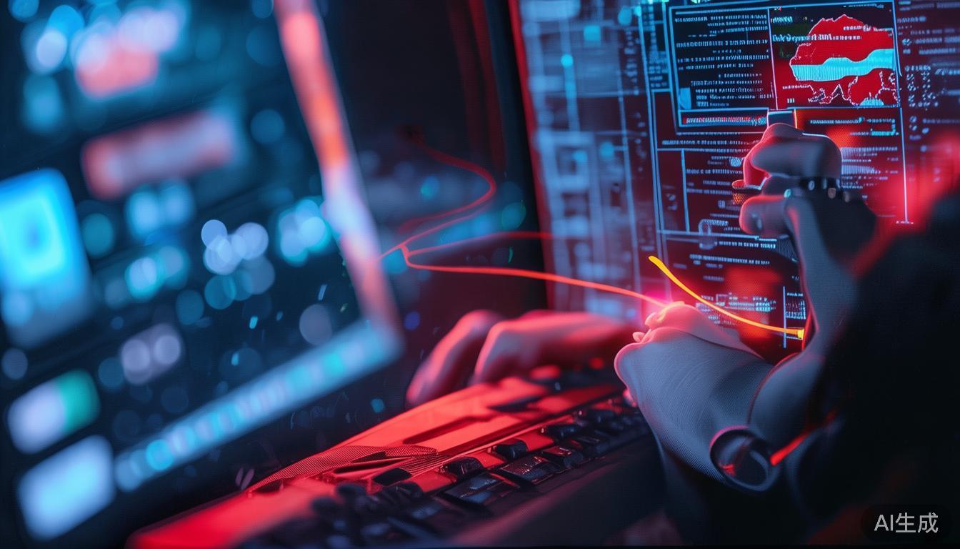 全面解析VPN如何助力谷歌顺畅访问与使用的详细教程 突破地域限制:VPN可以连接到海外的服务器,使用户