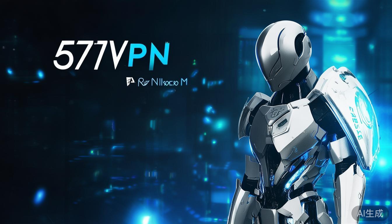 全面解析517VPN:核心功能、安全保障与详细使用指南 网络安全是选用VPN的最重要考虑因素之一。_517