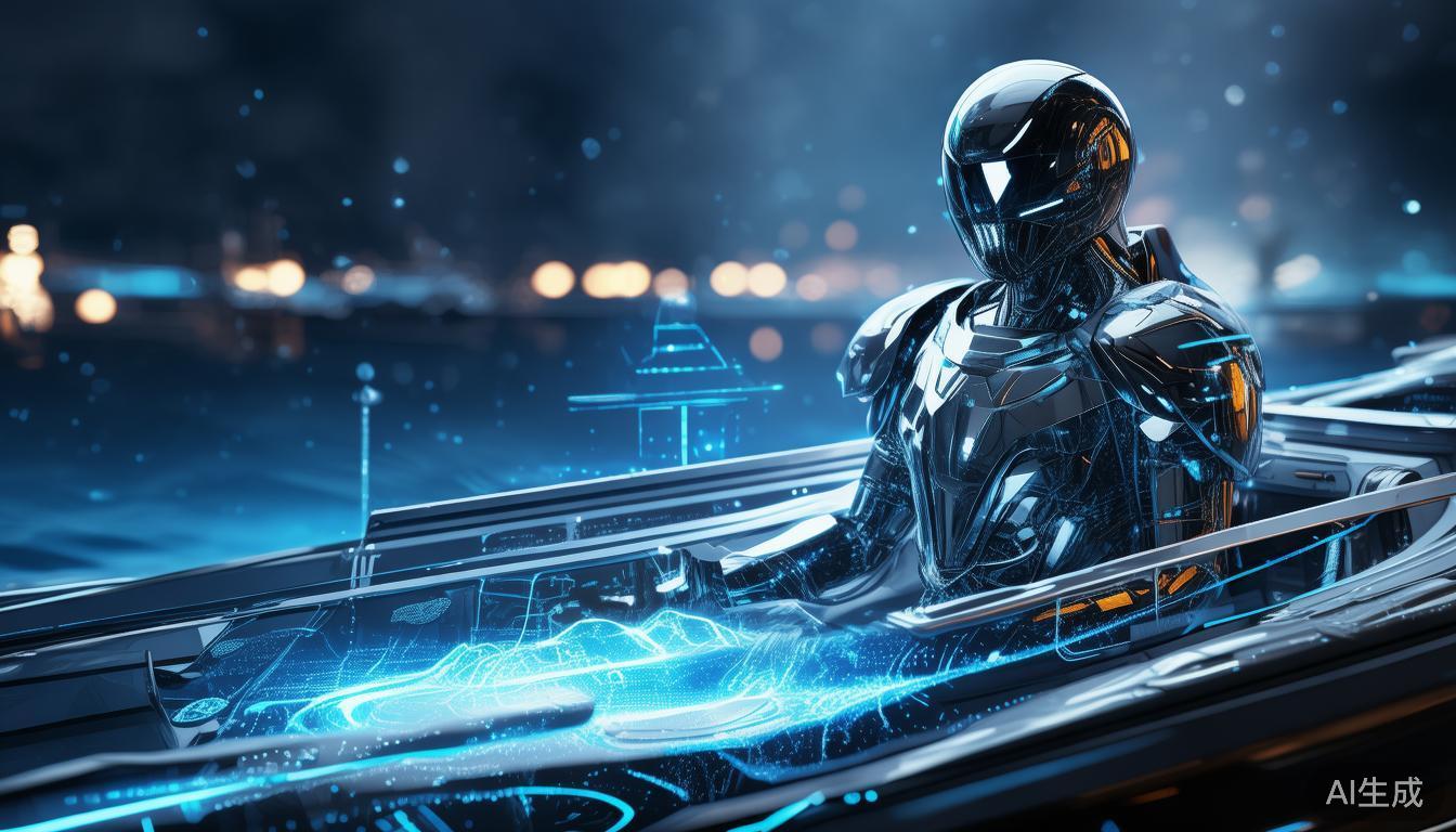 菊怡VPN:实现安全稳定高速互联网访问的最佳解决方案 在当今数字化时代,互联网的畅通与安全成为每个人的基