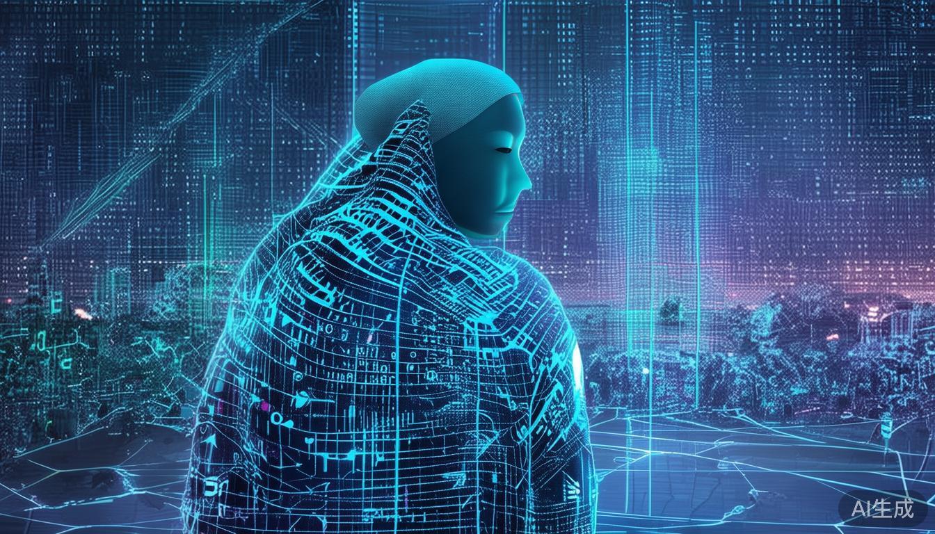 在当今数字时代，互联网已成为人们日常生活和工作的重