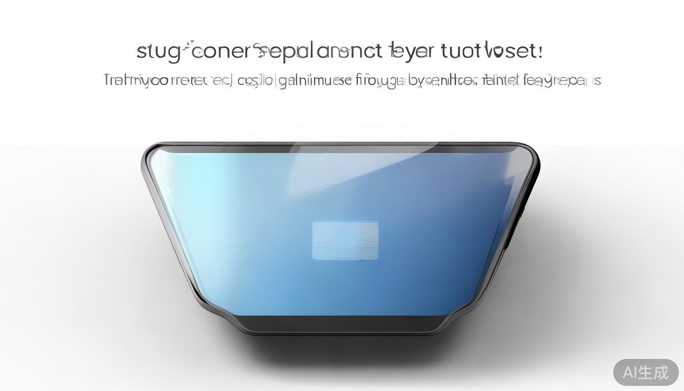 全面解析VPN白熊:保障隐私与安全的最佳上网伴侣指南 *易于使用操作简便:无论是技术新手还是资深用户,都