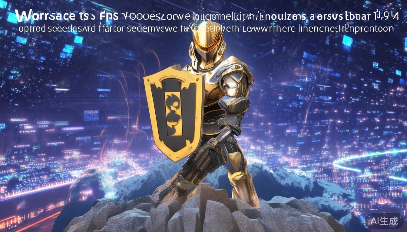 全面解析“战脸VPN”详情:安全保障、极速体验与使用攻略 通常,用户在使用VPN时最关心的莫过于速度与稳定性