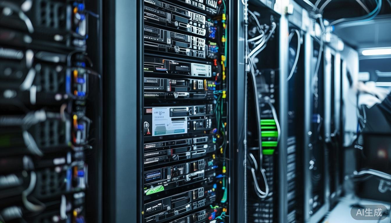 全面详解如何搭建与高效管理个人VPN服务器的实用指南 准备服务器环境:可以使用云服务器(如阿里云、AWS