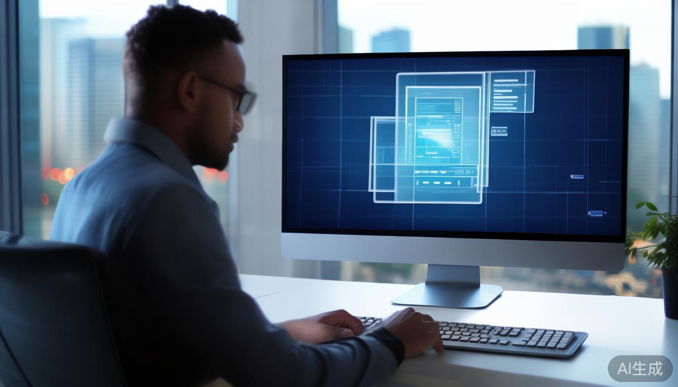 VPN死机原因与解决方法详解:确保连接稳定避免频繁崩溃 一、保持软件版本更新
**确保VPN客户端软件为