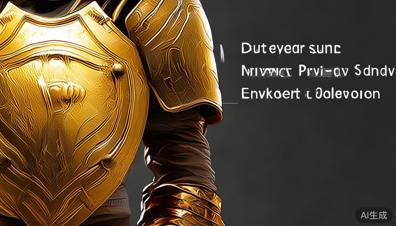 极速大师VPN:安全稳定高速免费翻墙工具推荐大全 面对越来越多的翻墙需求,用户最关心的是连接速度、安