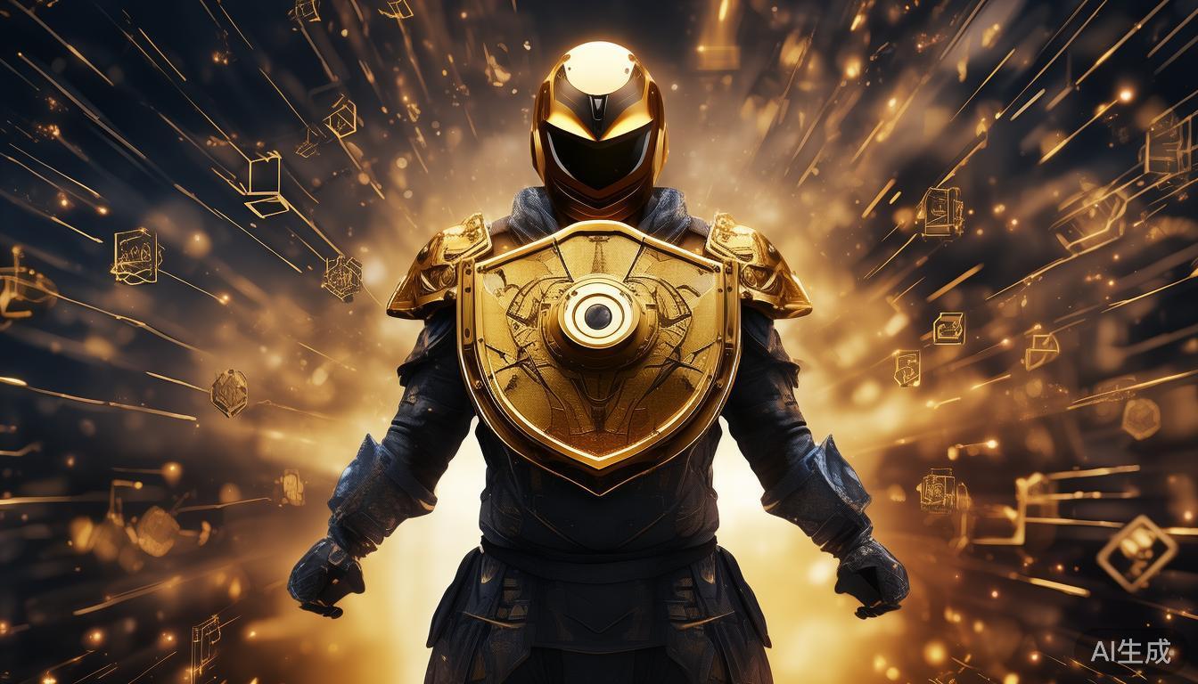 全面解析天龙八部VPN的使用技巧与安全保障措施详解 在当今网络环境日益复杂的背景下,许多用户在访问国外