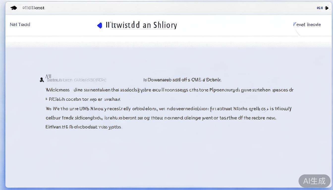全面解析快速稳定快车VPN客户端下载与使用体验指南 双击下载的安装包,按照提示操作。一般而言,只需点击