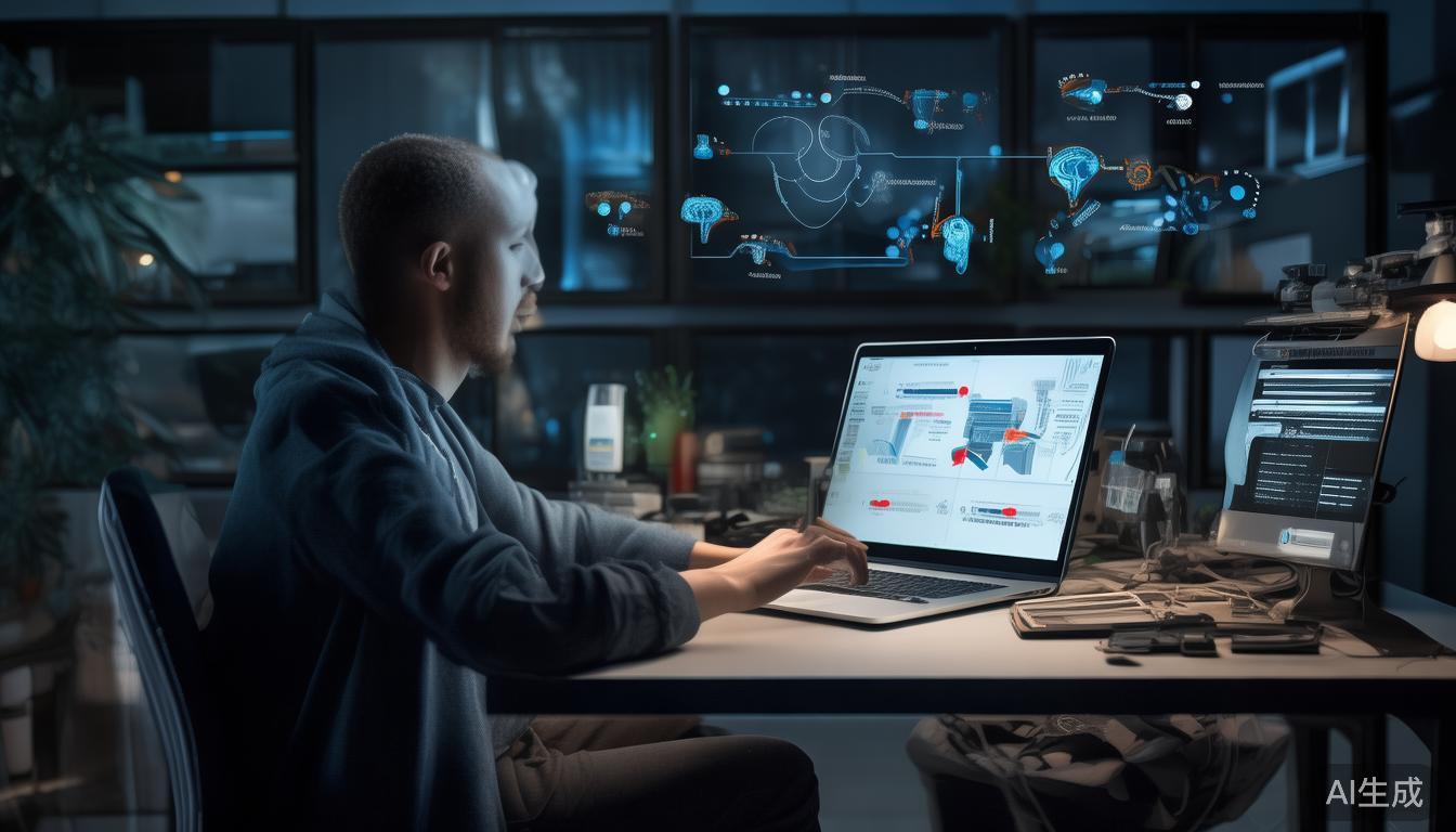 电脑无法连接VPN的原因分析与全方位解决方案指南 首先确保您的网络连接正常稳定。建议切换到网络环境更