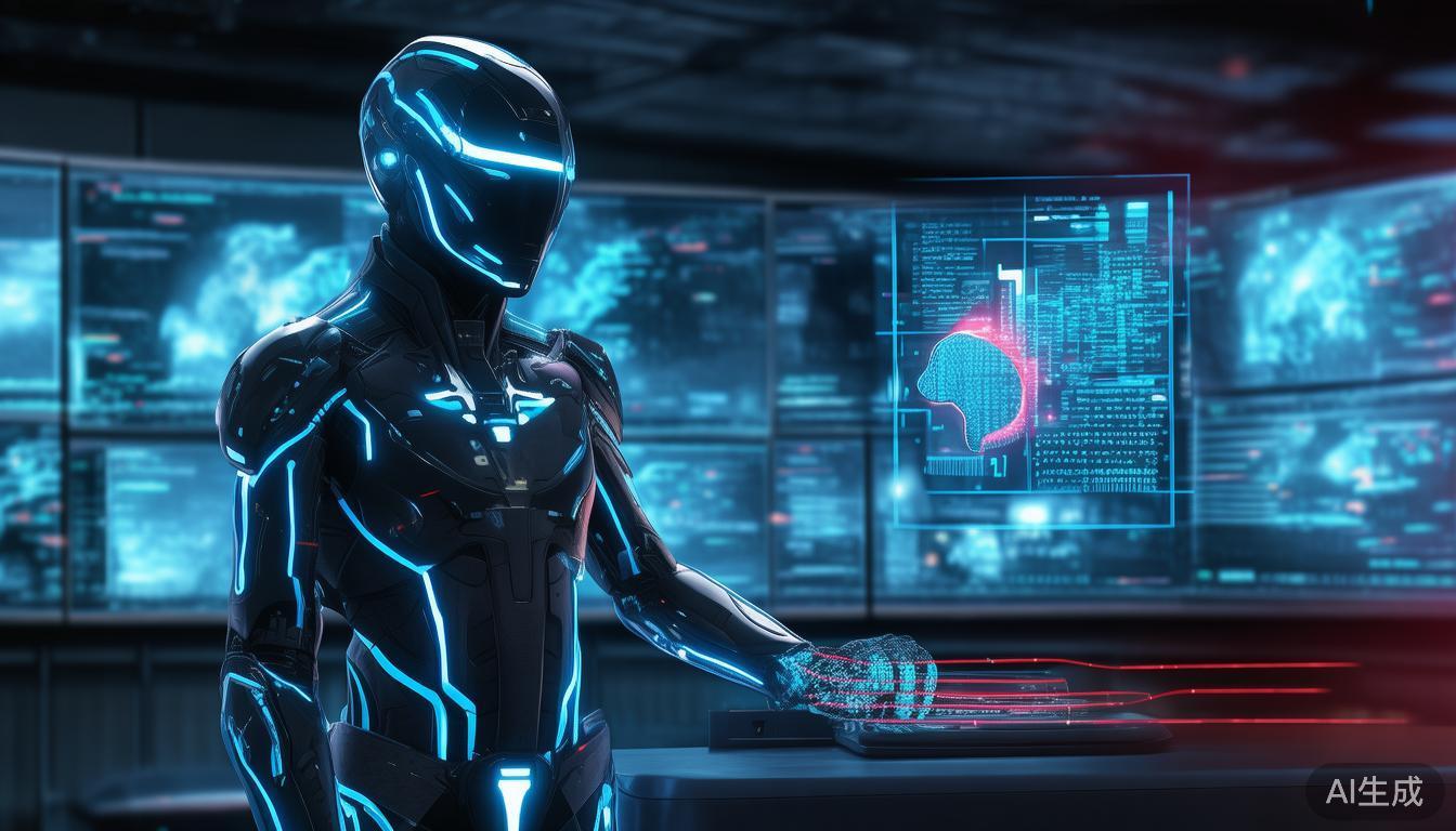 全面解析VPN好评推荐:用户真实体验与实用选择指南 随着网络攻击事件的频发,以及个人信息被盗的案例屡见