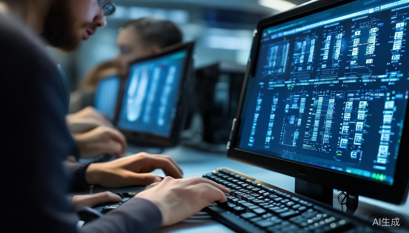 全面提升VPN绑定安全:设置与优化实用指南 此外,定期更新VPN软件和固件,打补丁修复已知漏洞