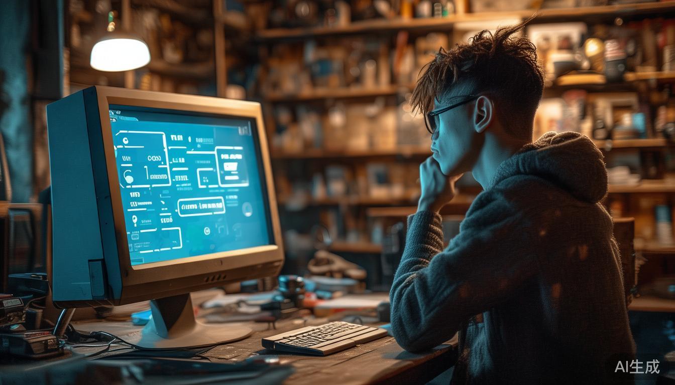 在开始办理VPN之前，首先需要明确自己使用VPN的