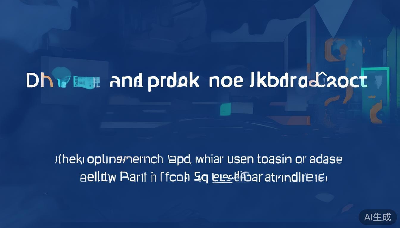 全面解析讨鬼传2VPN的安全性评估与实用使用技巧指南 其次,隐私保护方面,讨鬼传2VPN承诺不记录用户活