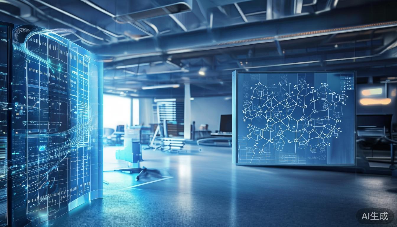 在信息化高速发展的今天，企业对网络的安全性、稳定性