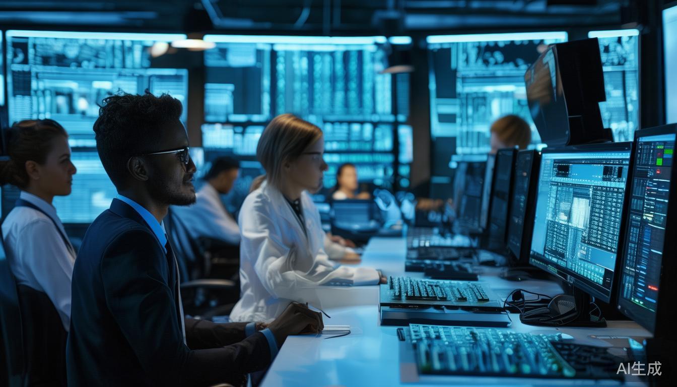 完善的客户服务体系
除了硬核的技术优势，百度智雨