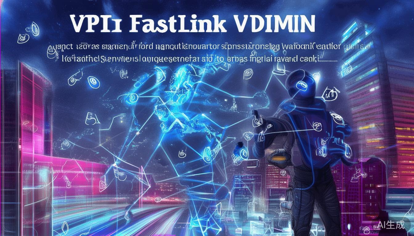 为了打破地域限制，快连VPN赛风3VPN设有丰富的