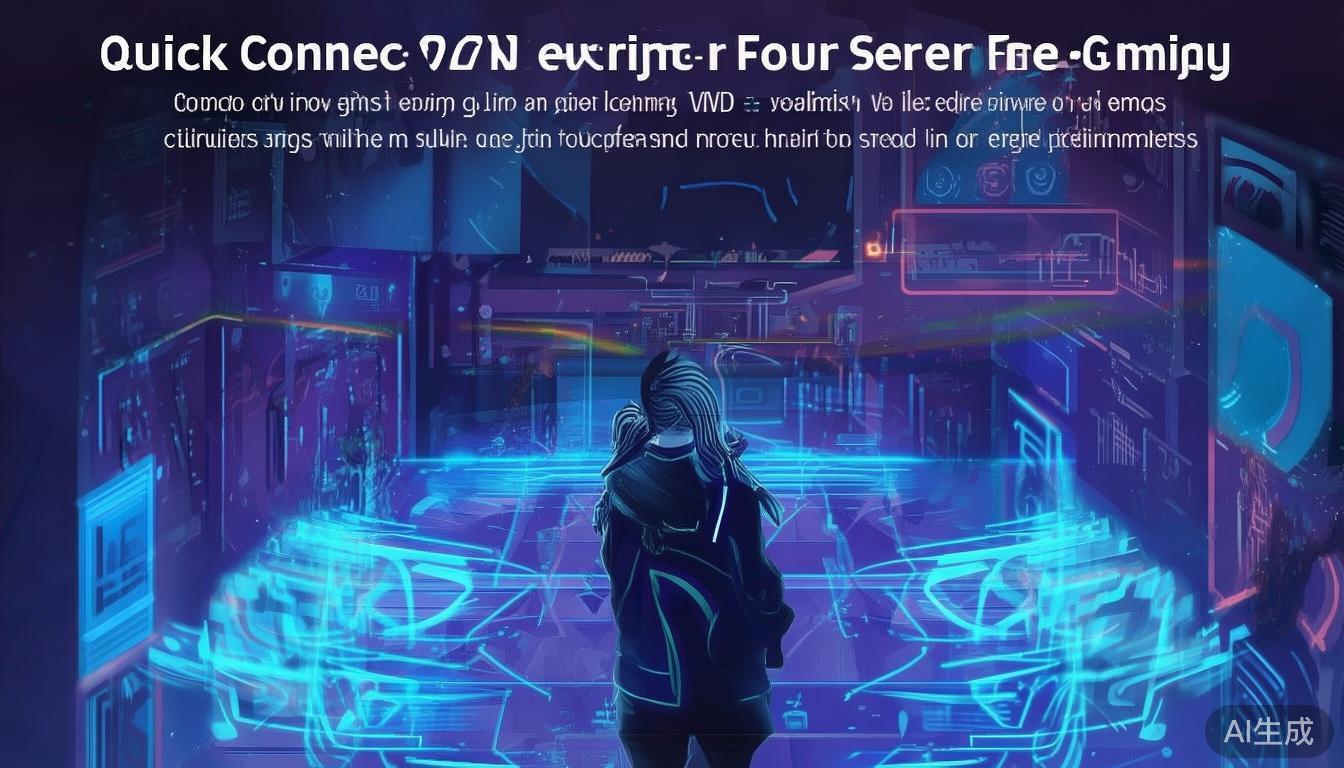 在当今全球化的网络环境中，游戏爱好者们面对的最大挑