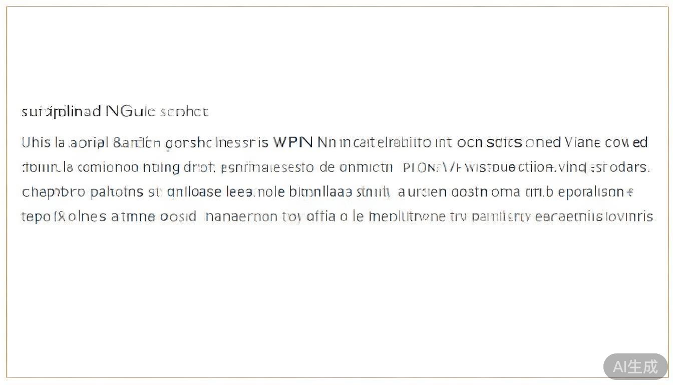 在使用快连VPN时，很多用户可能会遇到VPN死机导