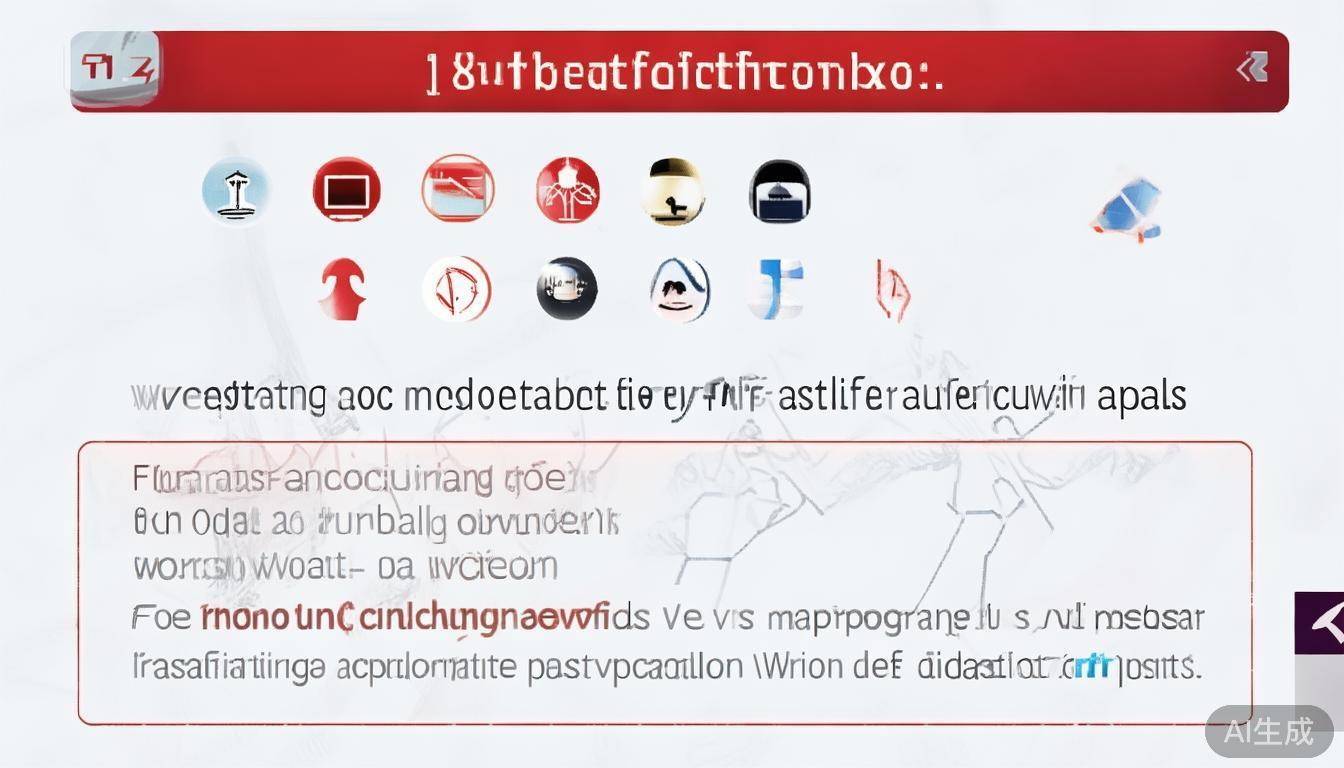 网站、APP或配置文件中提供的账号信息必须精确无误