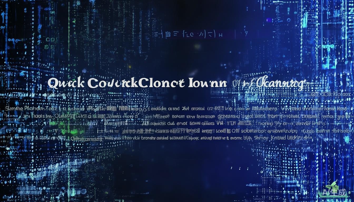 在当今互联网环境中，网络审查与内容限制已成为许多用