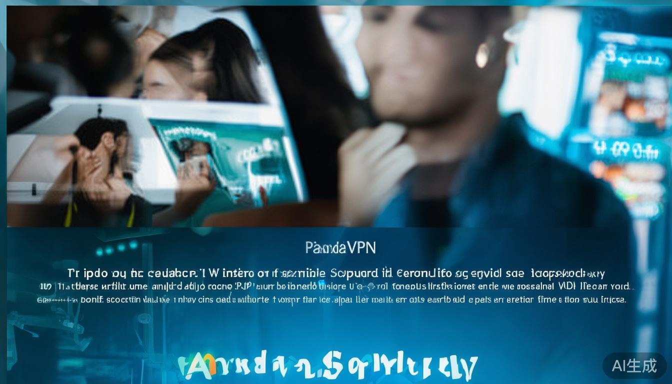 在当今网络环境日益复杂的背景下，选择一款稳定安全的