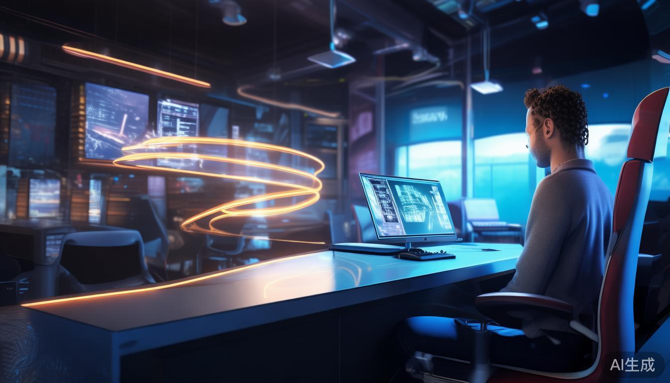 高速稳定的连接体验：快连vpn采用先进的加密技术和