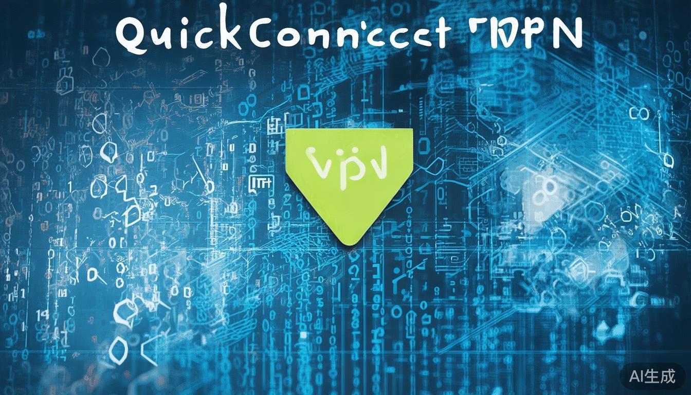 在当今互联网环境下，越来越多的用户希望通过安全稳定