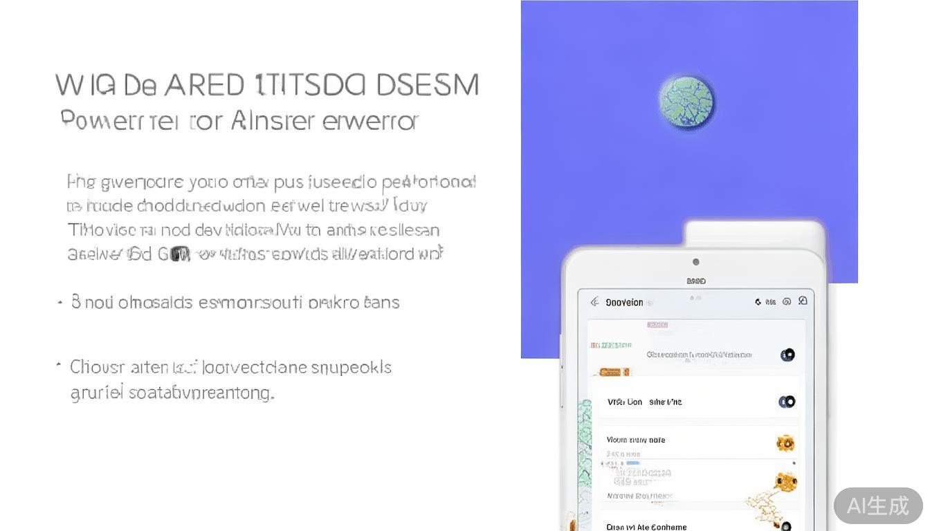 第二步：选择合适的服务器节点
应用内提供多个节点