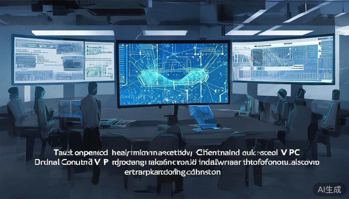 在如今数字化快速发展的时代，企业和个人都在不断寻求