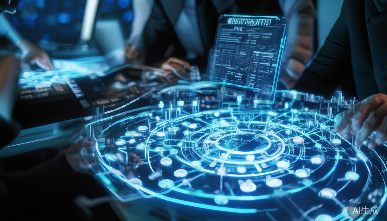 制定合理的VPN架构，是确保“快连”体验的基础。一