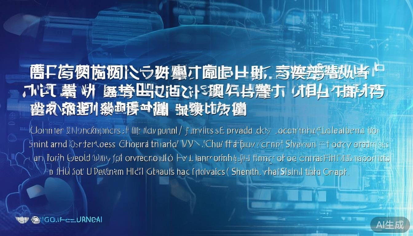 在信息化高速发展的今天，企业对于数据安全和网络连接