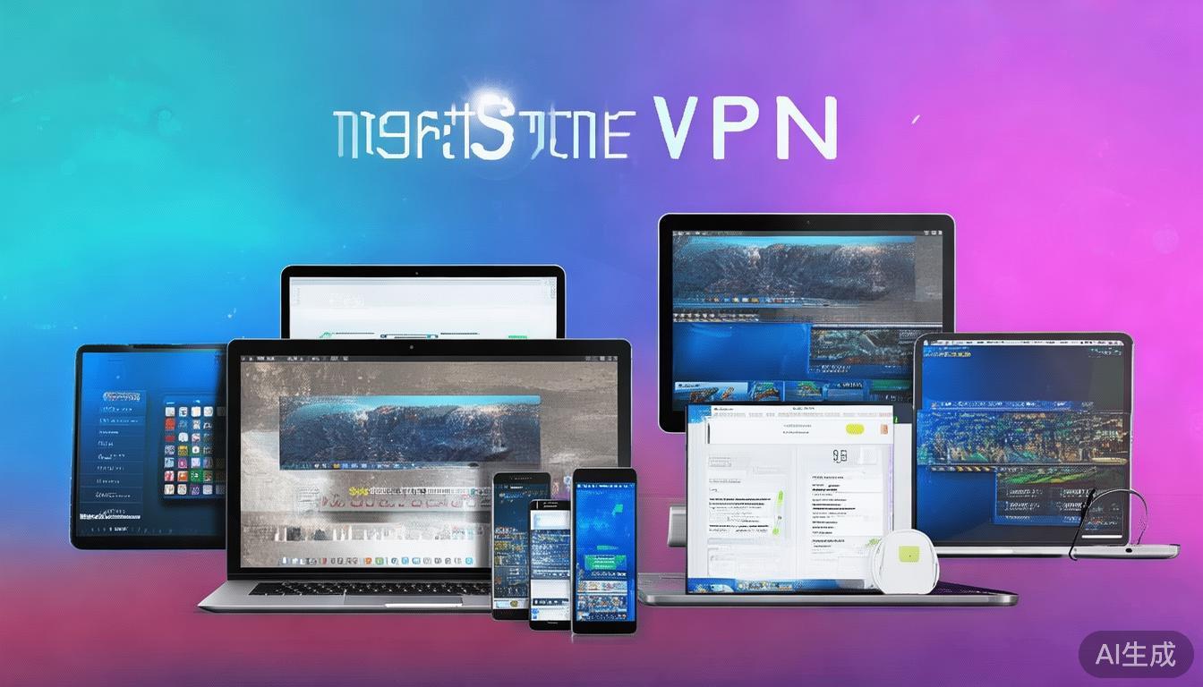 多平台支持：无论是Windows、Mac、Andr