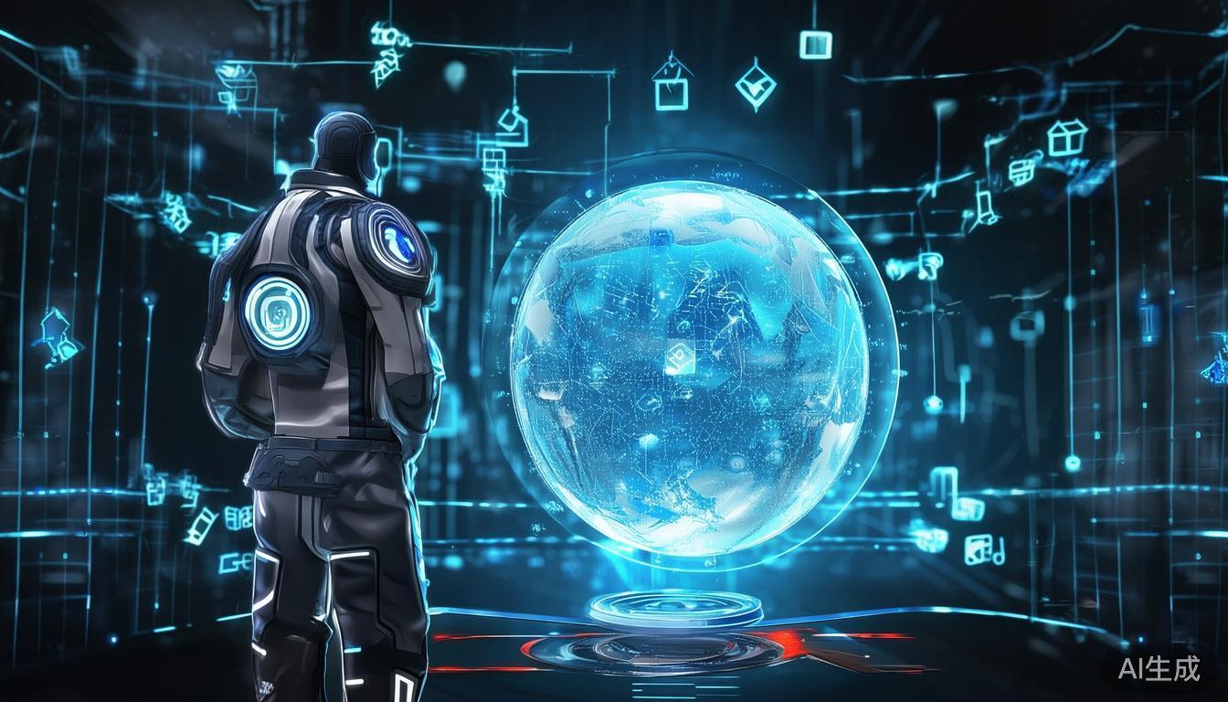 安全功能为您保驾护航
除了基础的加密措施，优质收