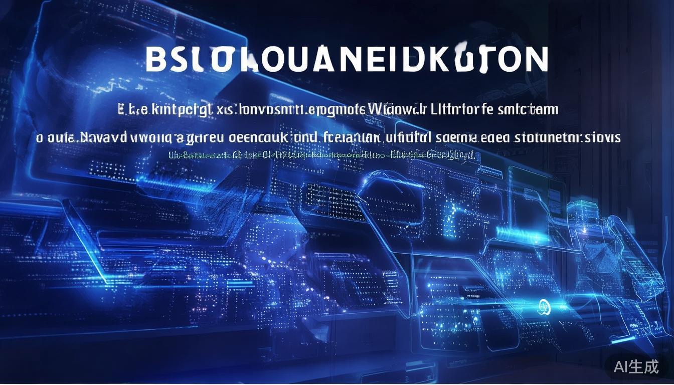 在当今数字时代，网络安全与高速连接成为用户关注的焦