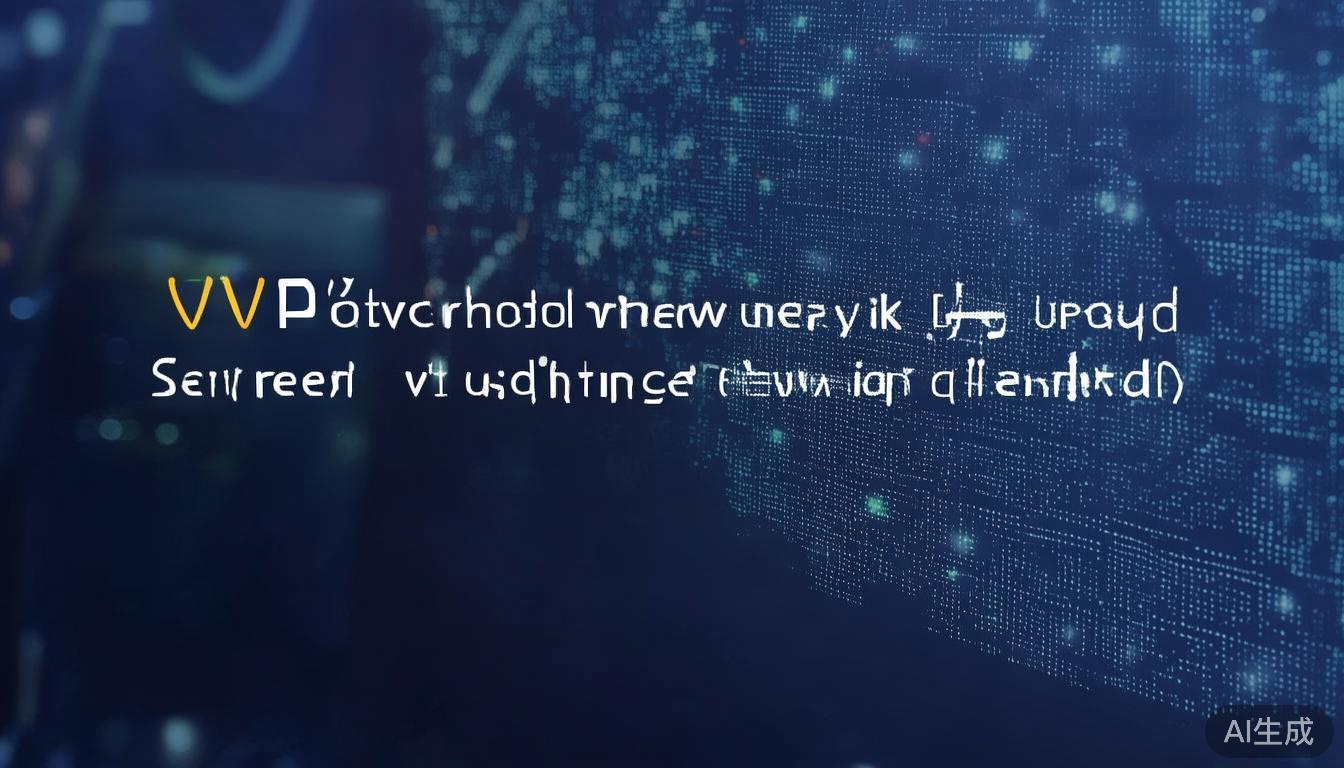 什么是快连VPN及其核心优势
快连VPN是一款集