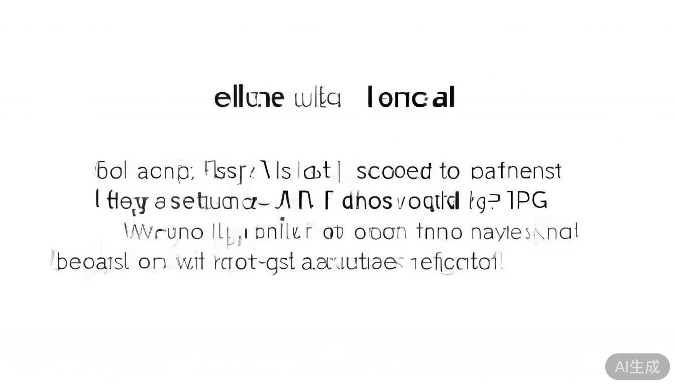 在尝试连接前，建议用户确保本地网络稳定。可以先切换