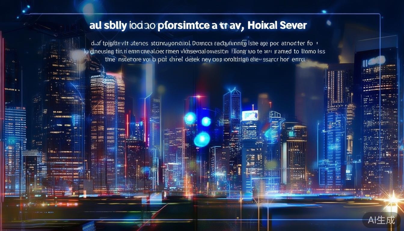 拥有多台泰国本地服务器，快连VPN可以动态分配最优