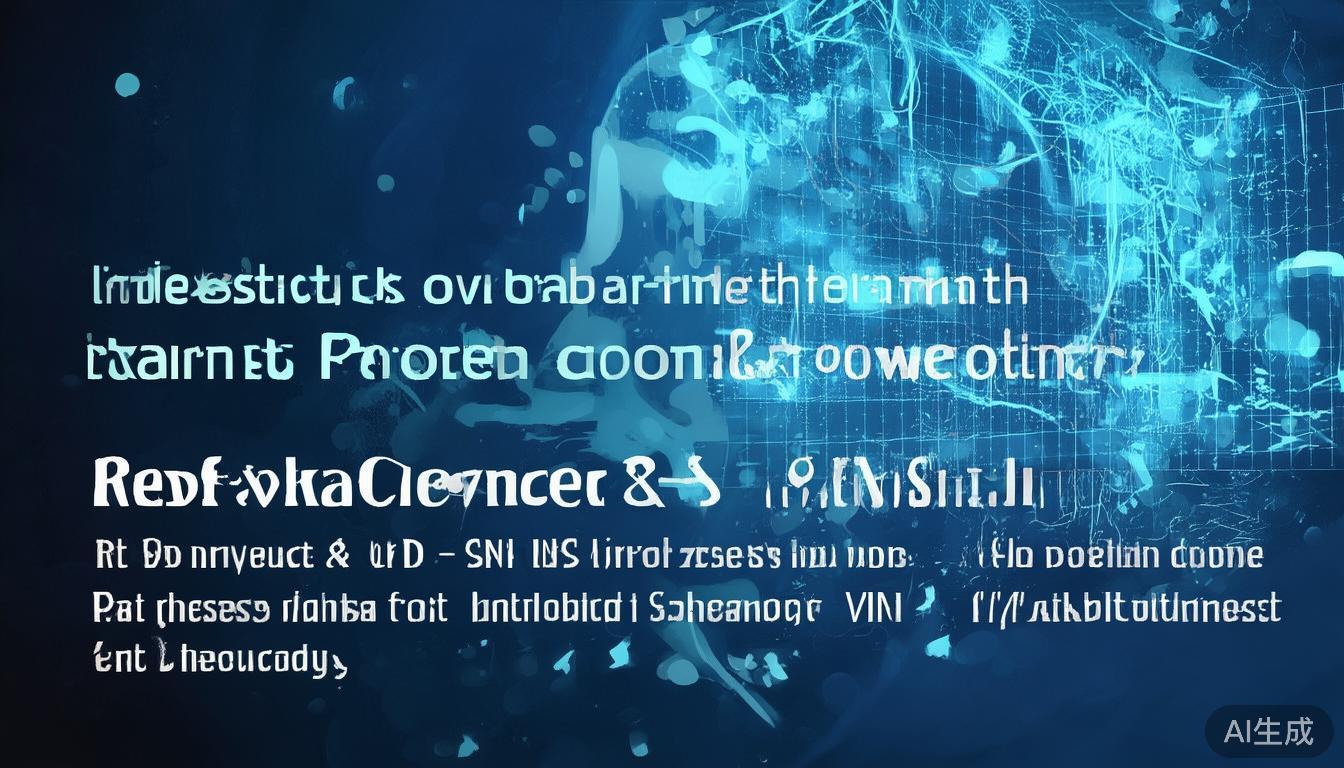 在当今数字时代，网络安全与高速连接已成为用户的基本