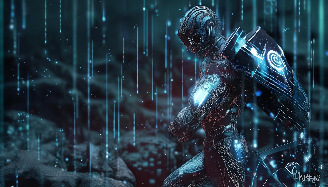 所谓的“翻越VPN跑路”是指一些VPN服务在提供短