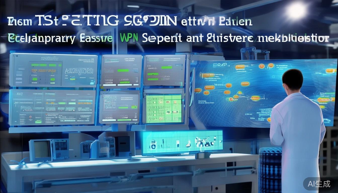 2.&nbsp;连接速度和稳定性：测速是关键，可以参考一些第