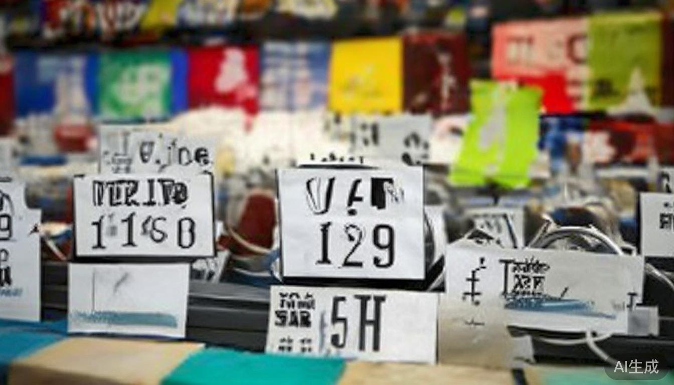 价格差异明显：市场上存在从几美元到数十美元不等的V